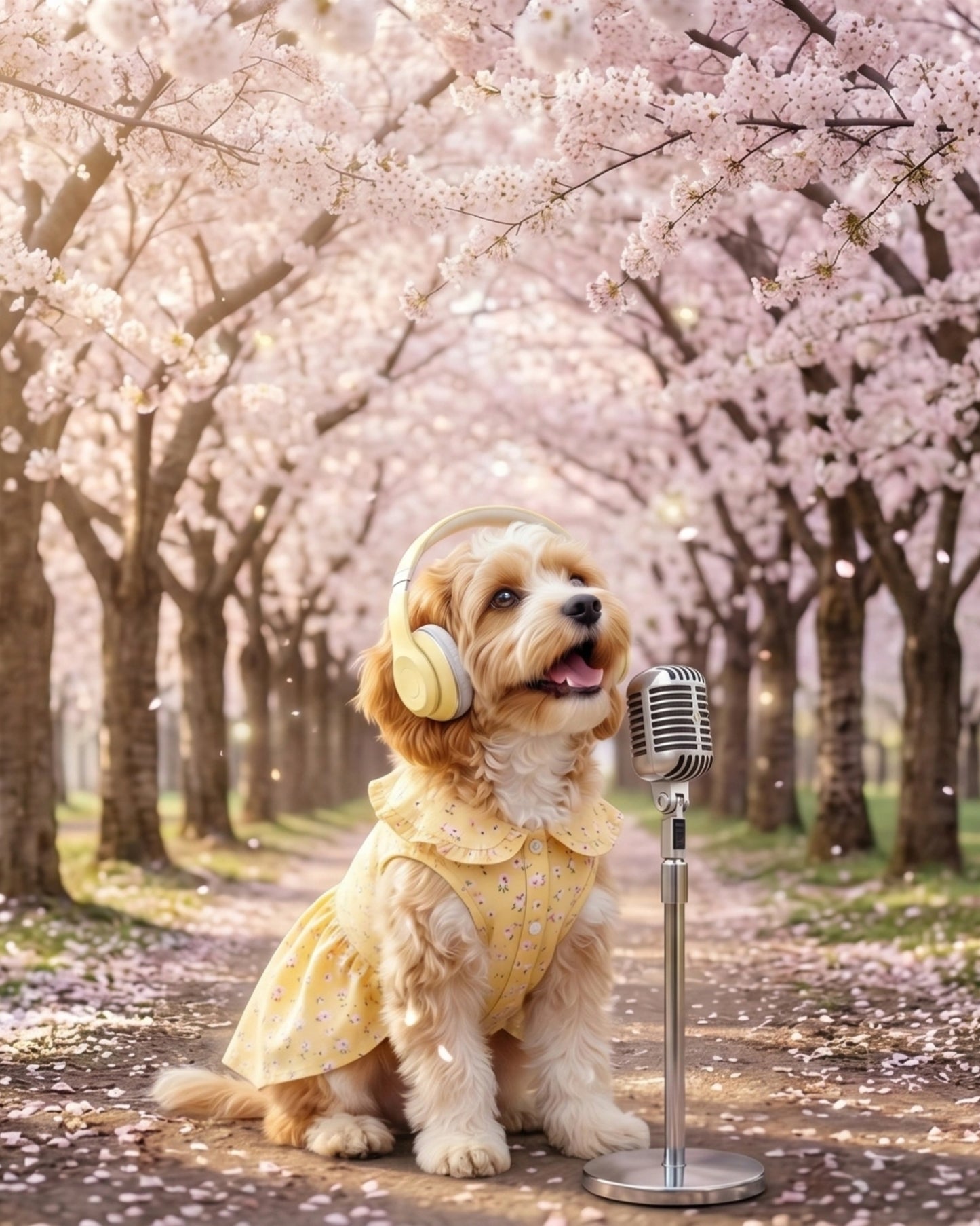 Hello Spring