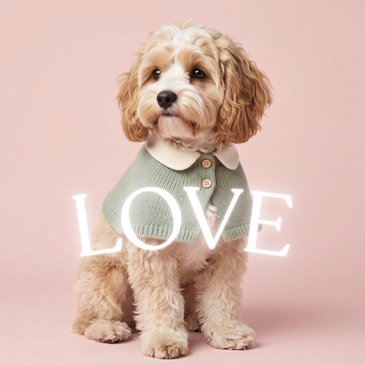 LOVE - JOY (Digital Album)