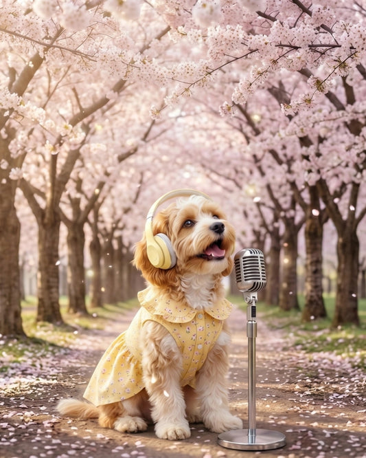 Hello Spring
